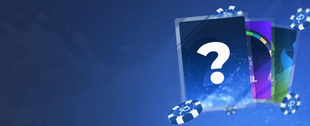 Rainbet Casino Gaming